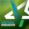 Cambaceo - Jair Ydan&BeatsZone Ent Publishing