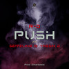 Push (Explicit) - R-D&Seffelinie&Yassin D