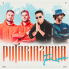 Putariazinha Remix (Explicit) - Felipe Amorim&Ventura&DJ Topo