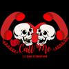 Call Me (Explicit) - T.Z. Duhh&Cobrayama