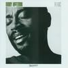 The Jump (Live Version) - Bobby McFerrin