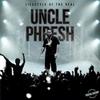 Swap out (Explicit) - Lsotr Phresh&Ricky Reddin