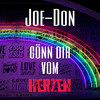 Gönn dir vom Herzen - Joe-Don