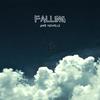 Falling - Jake Nicholls