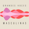 A Mi Manera - Ricky Merino
