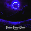 Gimme Gimme Gimme - TRVNSPORTER