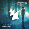Twilight - Harryson