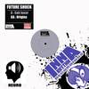 Sublunar (Original Mix) - Future Shock