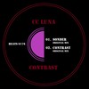 Sonder - CC Luna
