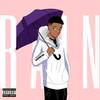 Rain (Explicit) - Veigh