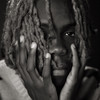 Don’t Milly Rock (feat. Rejjie Snow) - Yung Bans