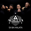 ‘Di Ba Halata - Agsunta&Jireh Singson