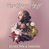Roses Dipped in Gold - DJ Soltrix&Jannira