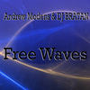 Happinnes Exists (Original Mix) - Andrew Modens&Dj Bratan