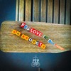 No Regrets (Instrumental) - Pep Love&Del The Funky Homosapien