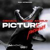 Pictures(feat. Jacob Angelo) (Explicit) - Ciscaux&jacob angelo