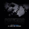 Cadenas - Ely B&Meléndez&Ezquiel&Jefferson Ramos