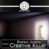 Creative Killer (Original Mix) - Andrejs Jumkins