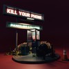 Kill Your Phone (Explicit) - Phundo Art&Dj Lewis