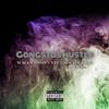 Gangstas Hustle (Explicit) - B-man Dion&viz&Gold