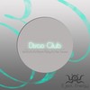 Sunset (Original Mix) - Dj Petrik Maloy