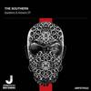 Questions & Answers (Original Mix) - The Southern