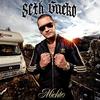 Bad Cowboy - Seth Gueko