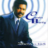 Minga - Carlos Burity