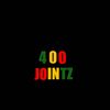 400 JOINTZ - Sennid Simon&Steve Parsons