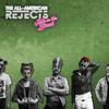 Fast & Slow (Demo) - The All-American Rejects