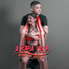 A Raba Dela (Explicit) - Michelle Silva&DJ Joe