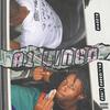 Bag It Up(feat. YBF) (Explicit) - Billionaire Lingo&A1 Devin&YBF