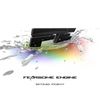 Beyond Imagination (Original Mix) - Fearsome Engine&Tristan&Laughing Buddha