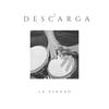 Descarga - La Verdad