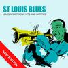 S.O.L. Blues(Digitally Re-Mastered) - Louis Armstrong And His Hot Seven