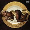 Plates with Snakes (Explicit) - AZiA