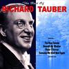 Serenade(Toselli) (2003 Digital Remaster) - Richard Tauber