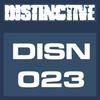 Mystic Motion (Hybrid Full Journey Mix) - Datura