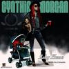 Baby Mama - Cynthia Morgan