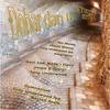 Noc Mistika(feat. Douglas Harris) - Tony Underwood&Douglas Harris