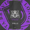 Collapse (Original Mix) - Smokbit