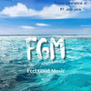 FGM (Feel Good Music) - Trevor Lawrence Jr.&Jess Jeza