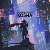 Kosha (Original Mix) - Jay Sarma&Strybo