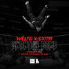 Swanton Bomb (Bassline Mix) - Wolfe&Exit99