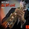 Changing Partners - Patti Page