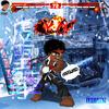 Hadouken! (Explicit) - NTHN