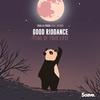 Good Riddance (Time of Your Life) (feat. Jethro) - Viva La Panda&Billie Joe Armstrong&Mike Dirnt&Tré Cool&Jethro&Israel Amoy