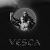 Exitiale - Vesca