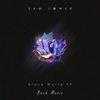 Black World (Original Mix) - Sam Lower