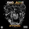 Ice The Gang (Explicit) - K-Yung Music